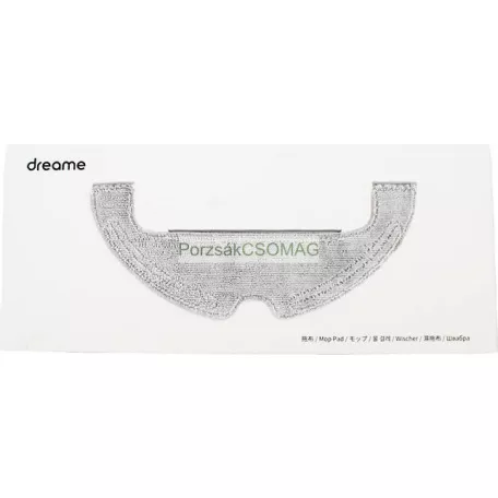 MOP Dreame Z10 Pro/ D10 Plus 20010100000432