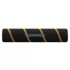 Hengerkefe Dreame ATB4 20010100000649