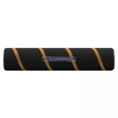 Hengerkefe Dreame ATB4 20010100000649