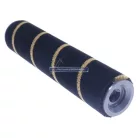 Hengerkefe Dreame ATB4 20010100000649