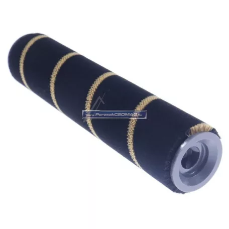Hengerkefe Dreame ATB4 20010100000649