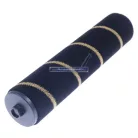 Hengerkefe Dreame ATB4 20010100000649