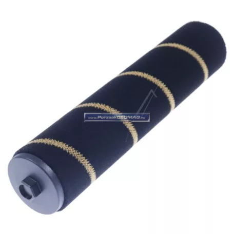 Hengerkefe Dreame ATB4 20010100000649