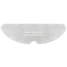 MOP Dreame RMP9 D10s/D10s Pro/F9 Pro/D9 Max Gen2 SP00422 20010100000888
