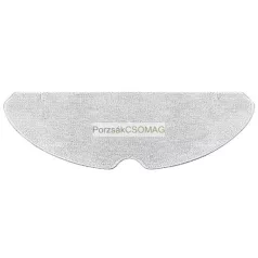   MOP Dreame RMP9 D10s/D10s Pro/F9 Pro/D9 Max Gen2 SP00422 20010100000888