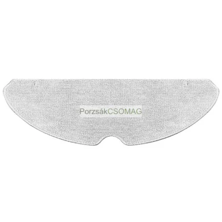MOP Dreame RMP9 D10s/D10s Pro/F9 Pro/D9 Max Gen2 SP00422 20010100000888