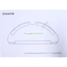 MOP Dreame RMP9 D10s/D10s Pro/F9 Pro/D9 Max Gen2 SP00422 20010100000888