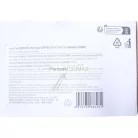 MOP Dreame RMP9 D10s/D10s Pro/F9 Pro/D9 Max Gen2 SP00422 20010100000888