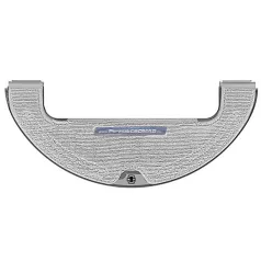 MOP Dreame RMP5