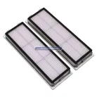 Hepa szűrő Dreame RHF5 20010100000133 20010100000898
