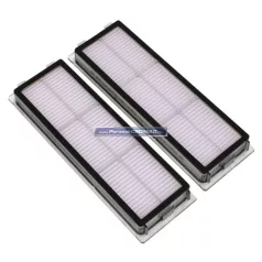 Hepa szűrő Dreame RHF5 20010100000133 20010100000898