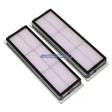 Hepa szűrő Dreame RHF5 20010100000133 20010100000898