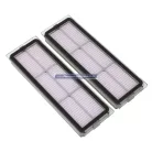 Hepa szűrő Dreame RHF5 20010100000133 20010100000898