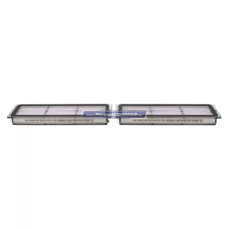 Hepa szűrő Dreame RHF5 20010100000133 20010100000898