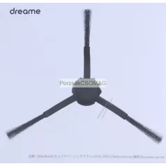 Oldalkefe Dreame SP00267 20010100000901
