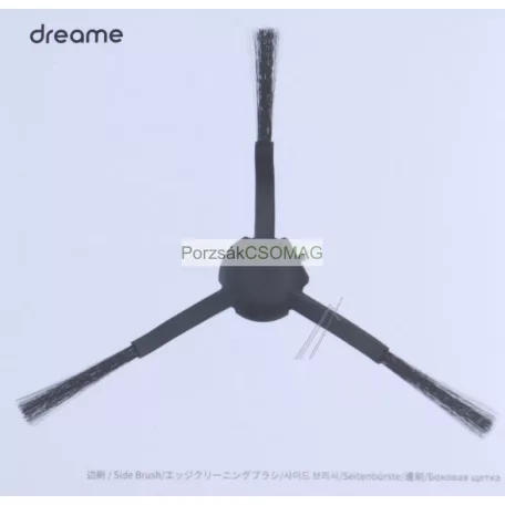 Oldalkefe Dreame SP00267 20010100000901