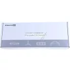 Dreame klt. SP00297 RAK7