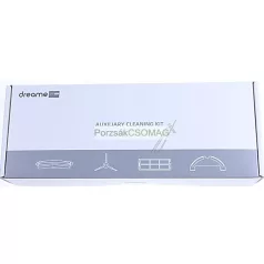 Dreame klt. SP00297 RAK7