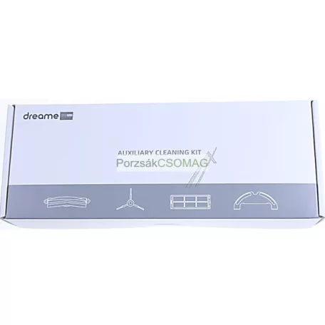Dreame klt. SP00297 RAK7