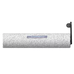 Hengerkefe Dream H12