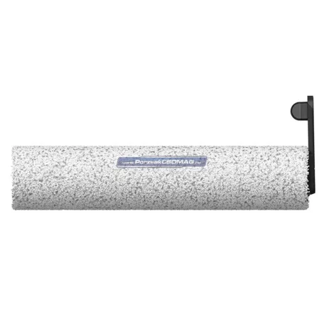 Hengerkefe Dream H12