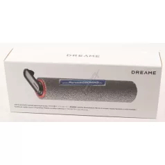 Hengerkefe Dreame H14 HSBB
