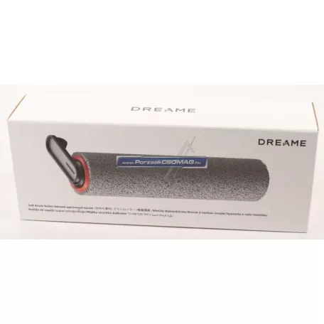 Hengerkefe Dreame H14 HSBB