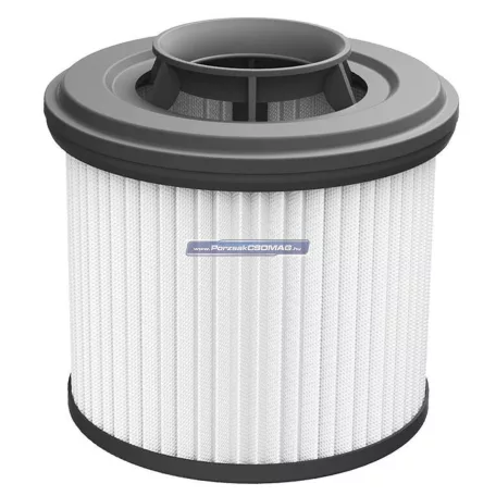 Hepa szűrő Dreame készlet VFKA 20010100001123