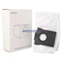 Porzsák Dreame 3db/csomag RDB14 4,2L