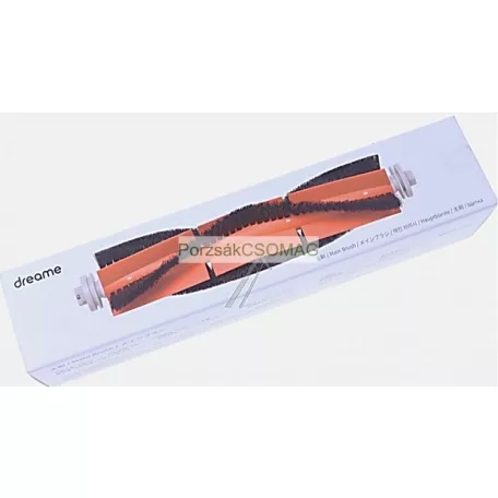 Hengerkefe Dream RMB0 F9/D9 20020100000278