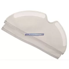 MOP Dreame RMP0 2db/csomag