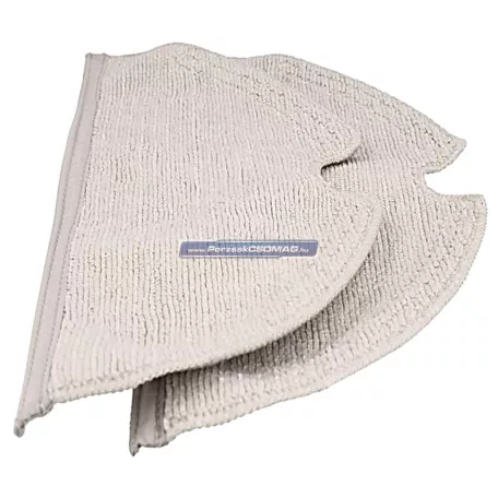 MOP Dreame RMP0 2db/csomag