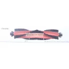 Hengerkefe Dreame SP00263