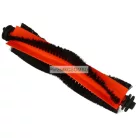 Hengerkefe Dreame SP00263