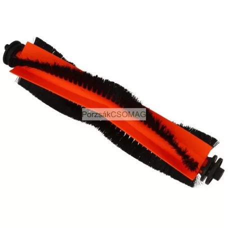 Hengerkefe Dreame SP00263