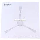 Oldalkefe Dream Dreame D10 Plus/D10s/F9 pro/D10 Plus gen2 20020100000446