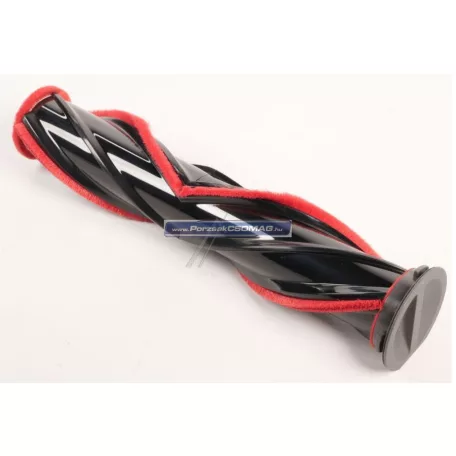 Hengerkefe Dreame T30 20020100000841