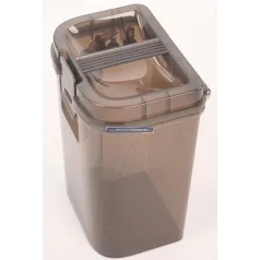 Víztartály Dreame L10 Koszos víztartály