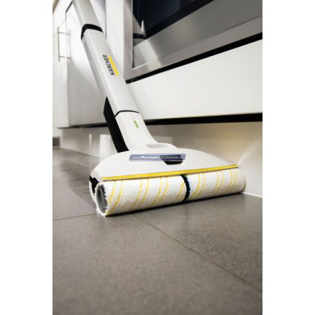 Hengerkefe Karcher 2.055-006.0