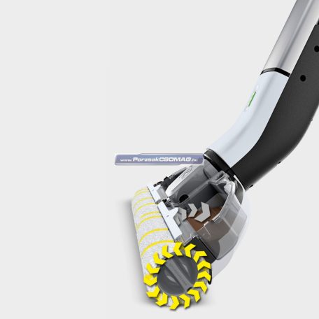 Hengerkefe Karcher 2.055-006.0