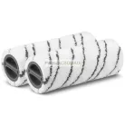 Henger Karcher 2.055-007.0 kompatibilis