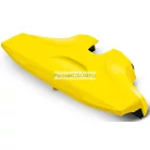 Karcher porszívófej fedél 20550190
