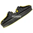 Karcher porszívófej fedél 20550190