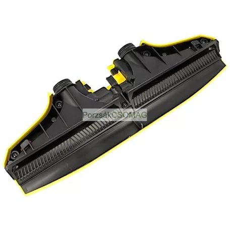 Karcher porszívófej fedél 20550190