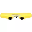 Karcher porszívófej fedél 20550190