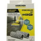 Henger Karcher 2.055-021.0 