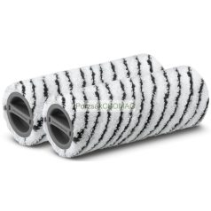 Henger Karcher 2.055-021.0 