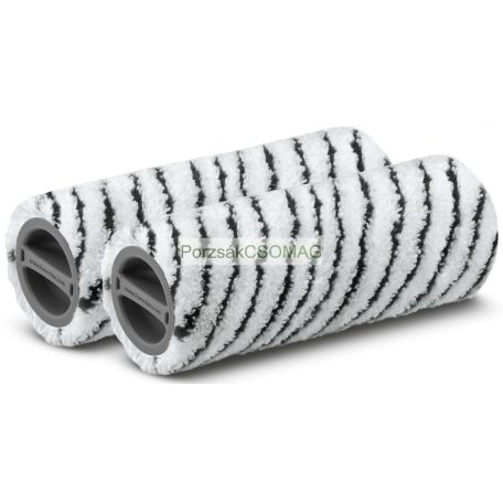 Henger Karcher 2.055-021.0 