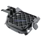 Szűrőkeret Electrolux/Zanussi Z10xx  2190506010
