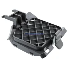 Szűrőkeret Electrolux/Zanussi Z10xx  2190506010